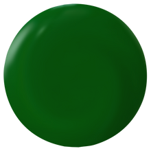 Load image into Gallery viewer, Nuvo - Crystal Drops - Gloss - Woodland Green - 663n - tonicstudios
