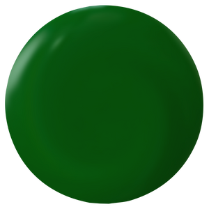 Nuvo - Crystal Drops - Gloss - Woodland Green - 663n - tonicstudios