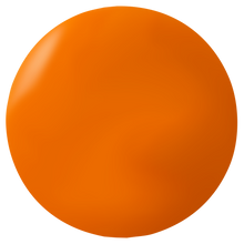Load image into Gallery viewer, Nuvo - Crystal Drops - Gloss - Ripened Pumpkin - 665n - tonicstudios
