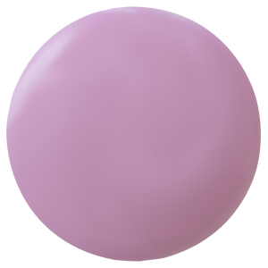 Nuvo - Crystal Drops - Gloss - Sweet Lilac - 668n - tonicstudios