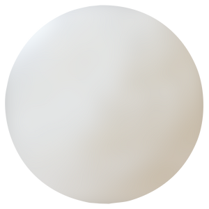 Nuvo - Crystal Drops - Morning Dew - 677n - tonicstudios