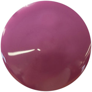 Nuvo - Crystal Drops - Plum Pudding - 687n - tonicstudios