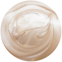 Load image into Gallery viewer, Nuvo - Crystal Drops - Caramel Cream - 692n - tonicstudios
