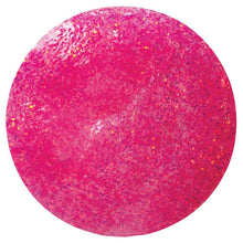 Load image into Gallery viewer, Nuvo - Glitter Drops - Sherbert Shimmer - 754n - tonicstudios
