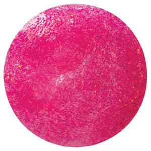 Nuvo - Glitter Drops - Sherbert Shimmer - 754n - tonicstudios