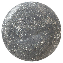 Load image into Gallery viewer, Nuvo - Glitter Drops - Silver Moondust - 756n - tonicstudios
