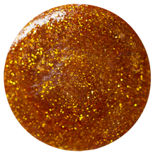 Load image into Gallery viewer, Nuvo - Glitter Drops - Golden Sunset - 757n - tonicstudios
