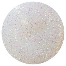 Load image into Gallery viewer, Nuvo - Glitter Drops - White Blizzard - 758n - tonicstudios
