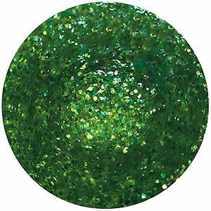 Nuvo - Glitter Drops - Sunlit Meadow - 763n - tonicstudios