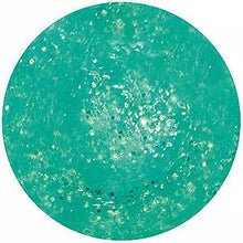 Load image into Gallery viewer, Nuvo - Glitter Drops - Aquatic Mist - 765n - tonicstudios

