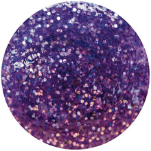 Load image into Gallery viewer, Nuvo - Glitter Drops - Lilac Whisper - 767n - tonicstudios

