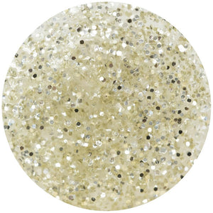 Nuvo - Glitter Drops - Gold Coast - 770n - tonicstudios