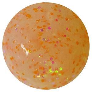 Nuvo - Glitter Drops - Summer Sunrise - 771n