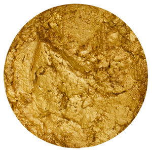 Nuvo - Embellishment Mousse - Indian Gold - 802n - tonicstudios