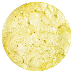 Nuvo - Embellishment Mousse - Lemon Sorbet - 805n - tonicstudios