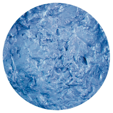 Load image into Gallery viewer, Nuvo - Embellishment Mousse - Cornflower Blue - 806n - tonicstudios
