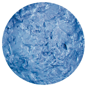 Nuvo - Embellishment Mousse - Cornflower Blue - 806n - tonicstudios