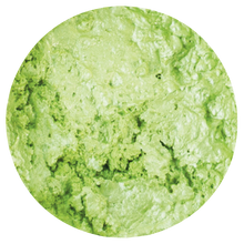 Load image into Gallery viewer, Nuvo - Embellishment Mousse - Spring Green - 808n - tonicstudios
