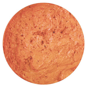 Nuvo - Embellishment Mousse - Orange Blush - 812n - tonicstudios