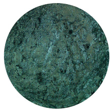 Load image into Gallery viewer, Nuvo - Embellishment Mousse - Seaspray Green - 817n - tonicstudios
