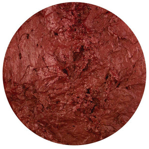 Nuvo - Embellishment Mousse - Persian Red - 818n - tonicstudios