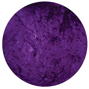 Nuvo - Embellishment Mousse - Royal Aubergine - 821n - tonicstudios