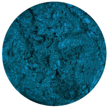 Load image into Gallery viewer, Nuvo - Embellishment Mousse - Pacific Teal - 822n - tonicstudios
