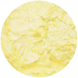 Nuvo - Embellishment Mousse - Custard Cream - 827n - tonicstudios
