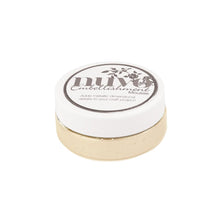 Load image into Gallery viewer, Nuvo - Embellishment Mousse - Toasted Almond - 829n - tonicstudios
