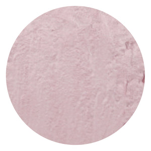 Nuvo - Embellishment Mousse - Pink Unicorn - 842N