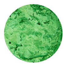 Load image into Gallery viewer, Nuvo - Embellishment Mousse - Myrtle Green - 844N
