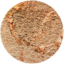 Load image into Gallery viewer, Nuvo - Gilding Flakes - Sunkissed Copper (200ml) - 852n - tonicstudios

