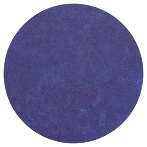 Nuvo - Diamond Hybrid Ink Pads - Blue Blossom - 86n