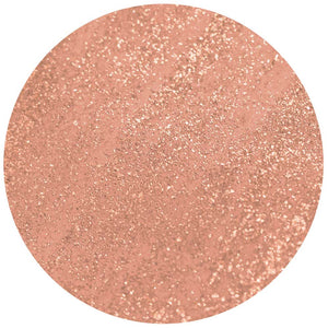 Nuvo - Aqua Shimmer Pen - Blush Rosette - 878n
