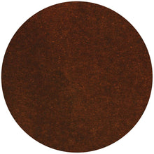 Load image into Gallery viewer, Nuvo - Aqua Flow Pens - Autumn Woodland - 890n - tonicstudios
