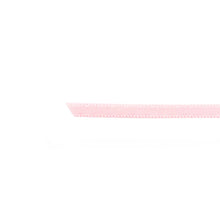 Load image into Gallery viewer, Craft Perfect - Ribbon - Double Face Satin - Sweet Pink - 3mm - 8968E
