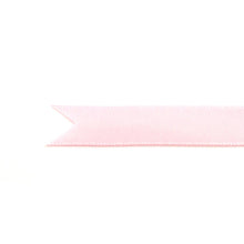 Load image into Gallery viewer, Craft Perfect - Ribbon - Double Face Satin - Sweet Pink - 9mm - 8969E
