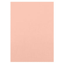 Load image into Gallery viewer, Craft Perfect - Weave Textured Classic Card - Bubblegum Pink - 8.5&quot;x11&quot; (10/PK) - 9664e
