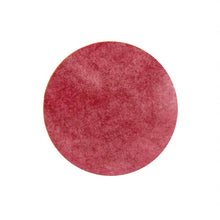 Load image into Gallery viewer, Nuvo - Diamond Hybrid Ink Pads - Harvest Moon - 93N
