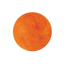Load image into Gallery viewer, Nuvo - Diamond Hybrid Ink Pads - Harvest Moon - 93N
