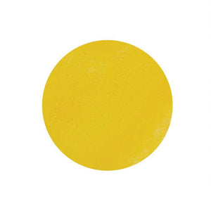 Nuvo - Diamond Hybrid Ink Pads - Harvest Moon - 93N