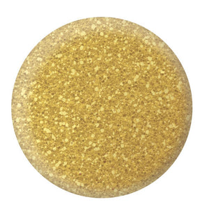 Nuvo - Glitter Accents - Aztec Gold - 946n - tonicstudios