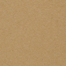 Load image into Gallery viewer, Craft Perfect - Kraft Card - Brown - 8.5&quot; x 11&quot; (10/PK) - tonicstudios
