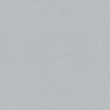 Load image into Gallery viewer, Craft Perfect - Greyboard - A4 - 5 Pack - tonicstudios
