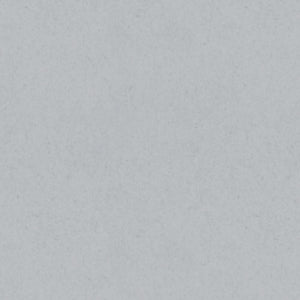 Craft Perfect - Greyboard - A4 - 5 Pack - tonicstudios
