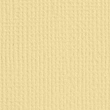 Load image into Gallery viewer, Craft Perfect - Classic Card - Champagne - Weave Textured - 8.5&quot; x 11&quot; (10/PK) - tonicstudios
