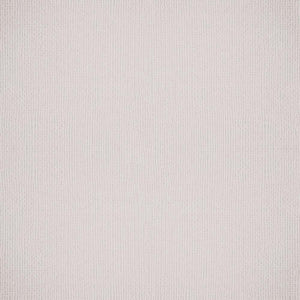 Craft Perfect - Weave Textured Classic Card - Misty Grey - 8.5x11" (10/PK) - 9617e