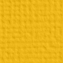 Load image into Gallery viewer, Craft Perfect - Classic Card - Marigold Yellow - Weave Textured - 8.5&quot; x 11&quot; (10/PK) - tonicstudios
