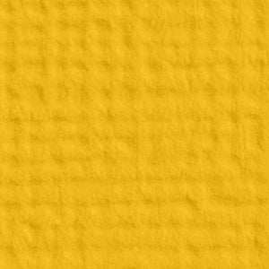 Craft Perfect - Classic Card - Marigold Yellow - Weave Textured - 8.5" x 11" (10/PK) - tonicstudios
