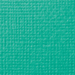 Craft Perfect - Classic Card - Ocean Blue - Weave Textured - 8.5" x 11" (10/PK) - tonicstudios